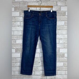 Joe's Jeans Melodie Jeans Size 31